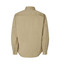 SEVEN SEAS The cardigan | Damen