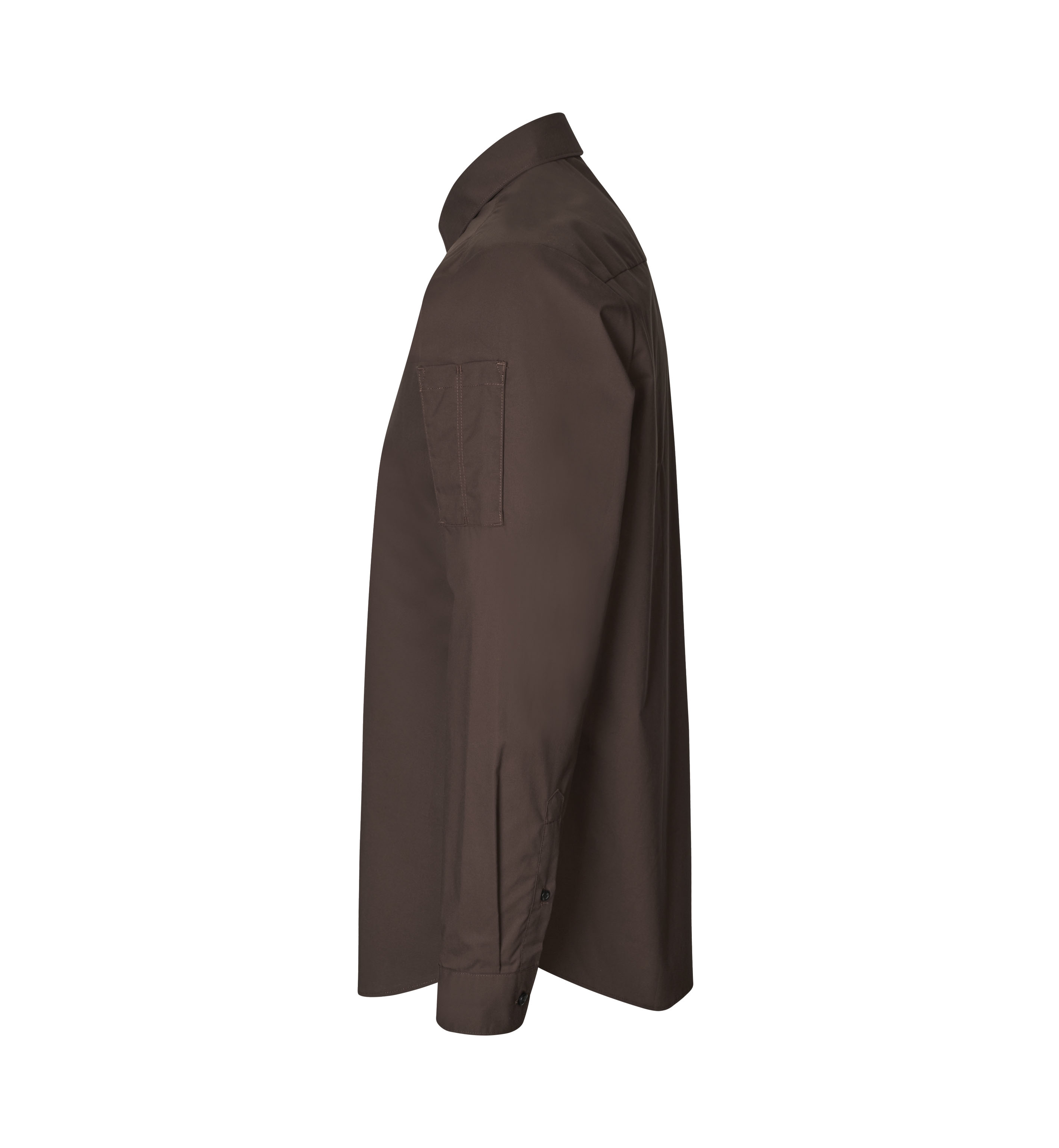 SEVEN SEAS The cardigan | Damen