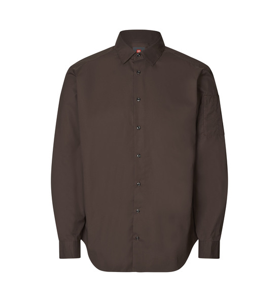 SEVEN SEAS The cardigan | Damen
