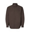 SEVEN SEAS The cardigan | Damen
