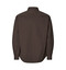 SEVEN SEAS The cardigan | Damen