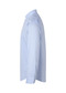 SEVEN SEAS Poplin | stretch | Damen