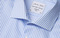 SEVEN SEAS Poplin | stretch | Damen