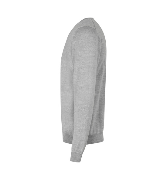 SEVEN SEAS Poplin | stretch | Damen