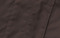 SEVEN SEAS Poplin | stretch | Damen