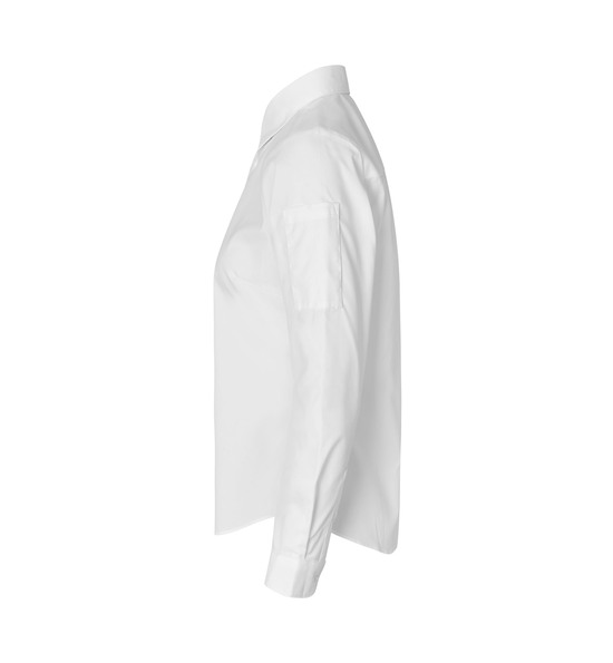 SEVEN SEAS Poplin | stretch | Damen