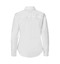 SEVEN SEAS Poplin | stretch | Damen