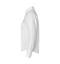 SEVEN SEAS Poplin | stretch | Damen