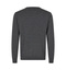 SEVEN SEAS The knit | v-neck