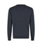 SEVEN SEAS The knit | v-neck