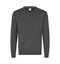 SEVEN SEAS The knit | v-neck