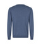 SEVEN SEAS The knit | v-neck