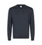 SEVEN SEAS The knit | v-neck