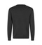SEVEN SEAS The knit | v-neck