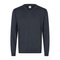SEVEN SEAS The knit | v-neck
