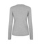 SEVEN SEAS The knit | v-neck