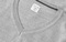 SEVEN SEAS The knit | v-neck