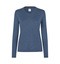 SEVEN SEAS The knit | v-neck | Damen