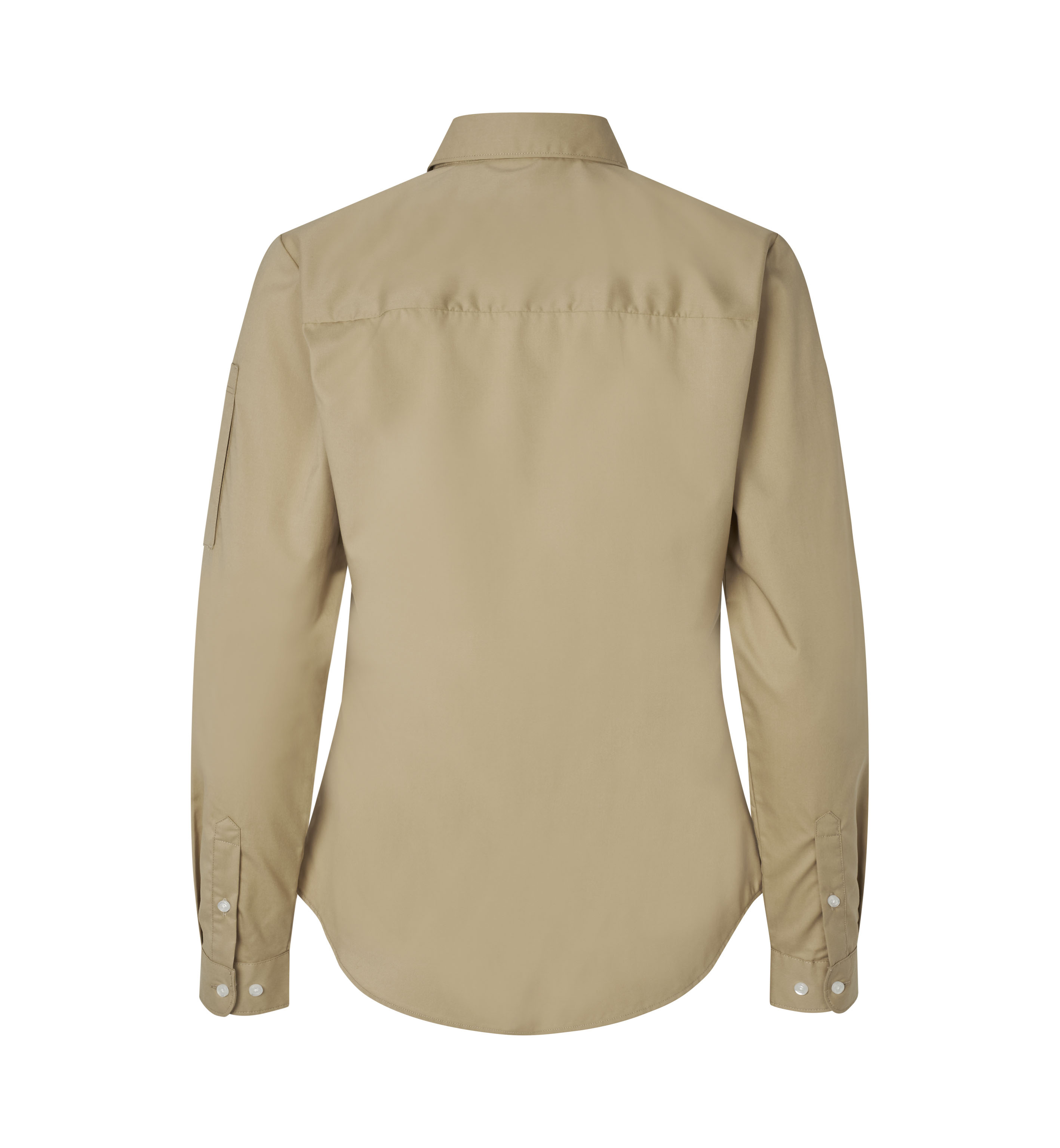 SEVEN SEAS The knit | v-neck | Damen