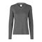 SEVEN SEAS The knit | v-neck | Damen