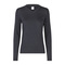 SEVEN SEAS The knit | v-neck | Damen
