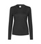 SEVEN SEAS The knit | v-neck | Damen