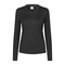 SEVEN SEAS The knit | v-neck | Damen