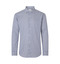 SEVEN SEAS Fine Twill Cadet | modern