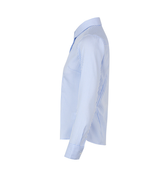 SEVEN SEAS Fine Twill | modern | s/s | Damen