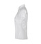 SEVEN SEAS Fine Twill | modern | s/s | Damen