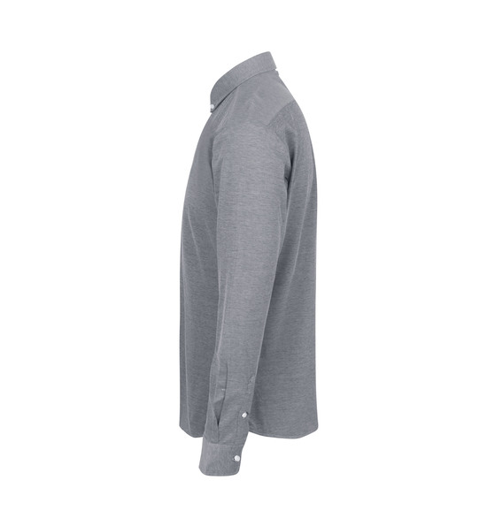 SEVEN SEAS Fine Twill Cadet | modern | Damen
