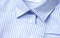 SEVEN SEAS Fine Twill Cadet | modern | Damen