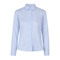 SEVEN SEAS Fine Twill Cadet | modern | Damen