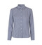 SEVEN SEAS Fine Twill Cadet | modern | Damen