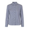 SEVEN SEAS Fine Twill Cadet | modern | Damen