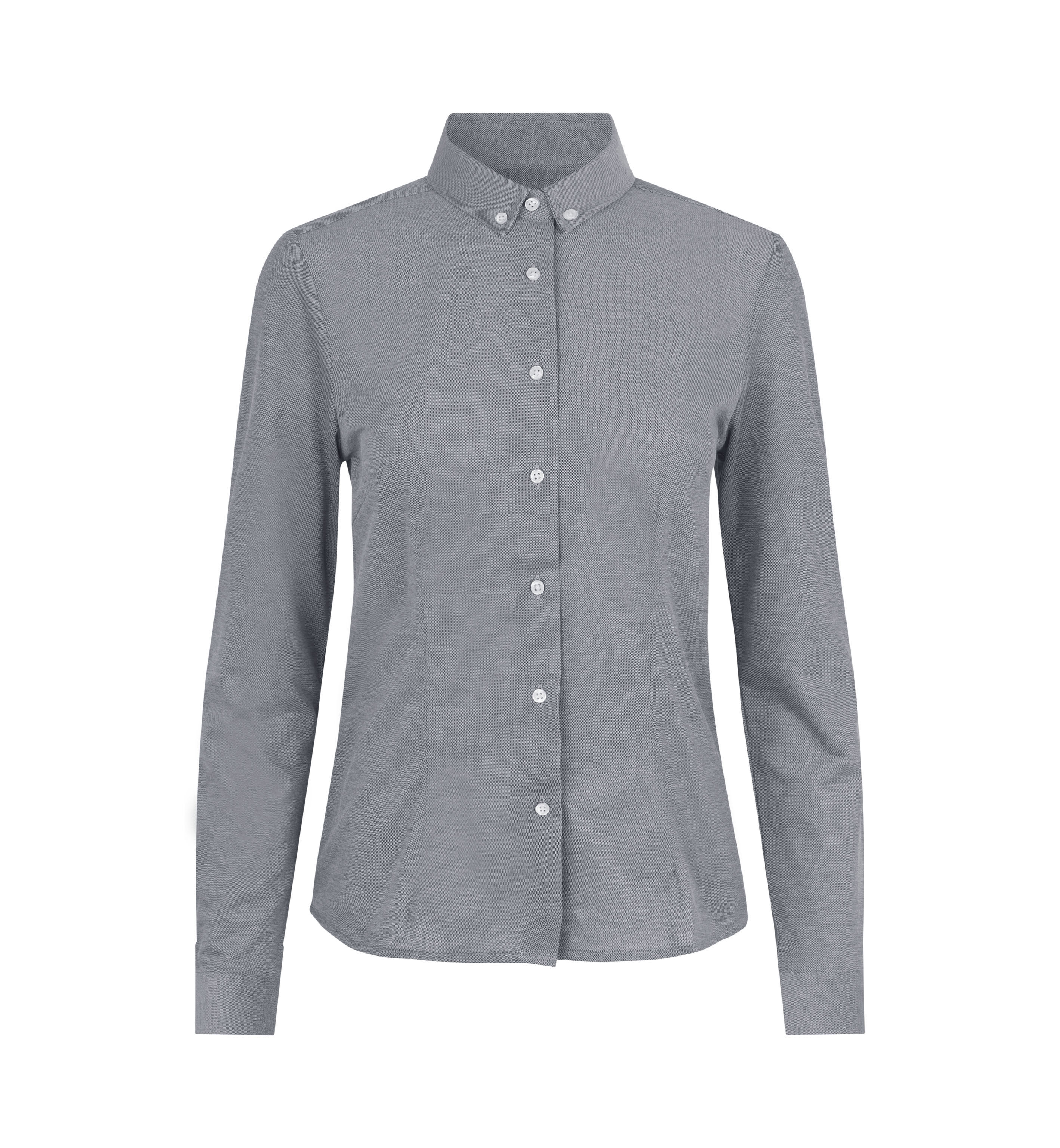 SEVEN SEAS The Jersey | modern