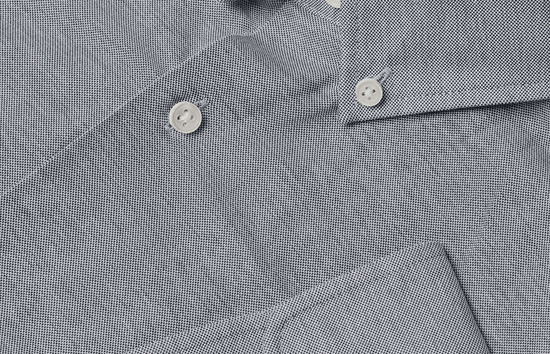 SEVEN SEAS The Jersey | modern