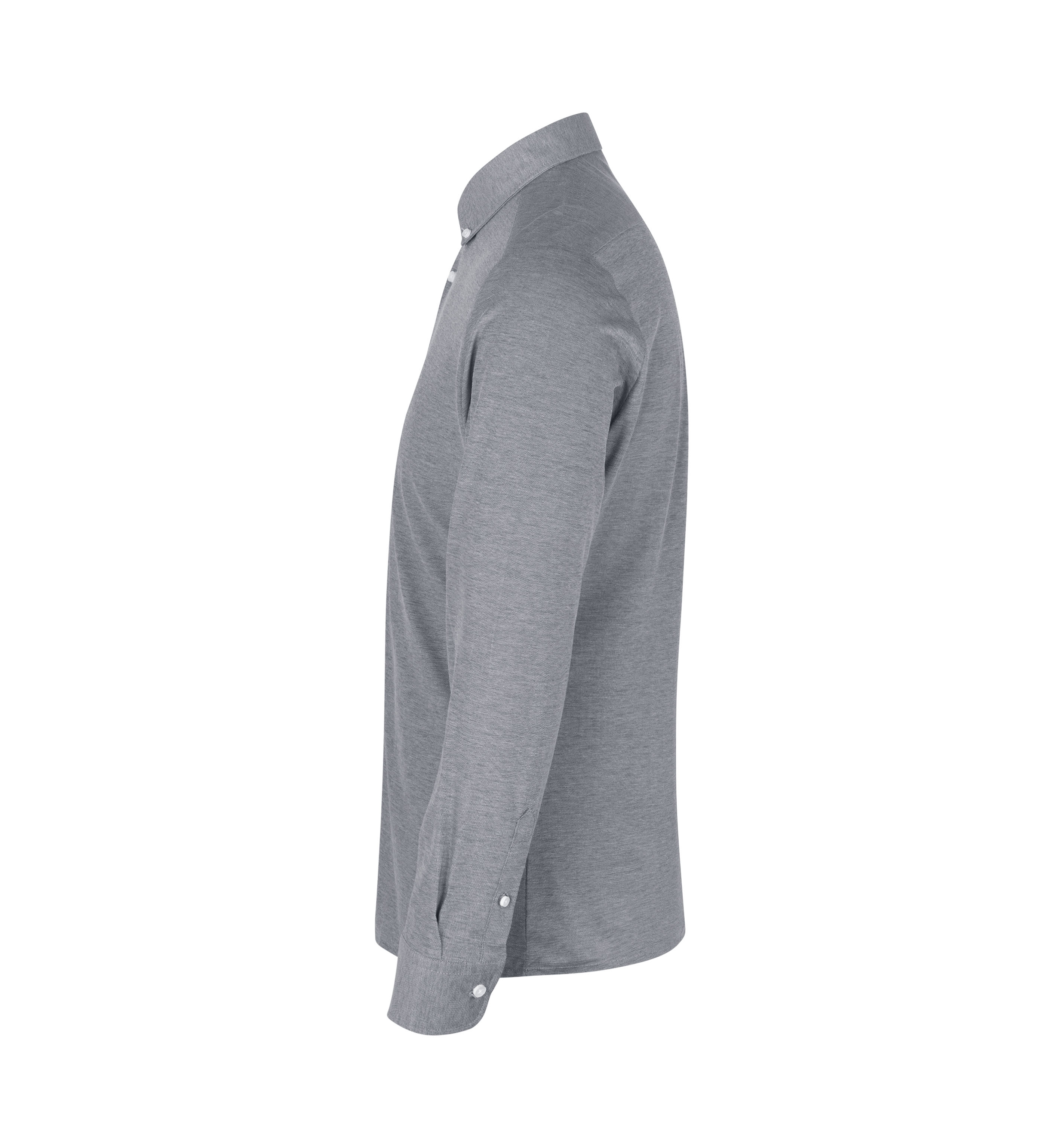 SEVEN SEAS The Jersey | modern | Damen
