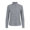 SEVEN SEAS The Jersey | modern | Damen