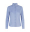 SEVEN SEAS The Jersey | modern | Damen