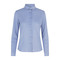 SEVEN SEAS The Jersey | modern | Damen