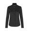 SEVEN SEAS The Jersey | modern | Damen