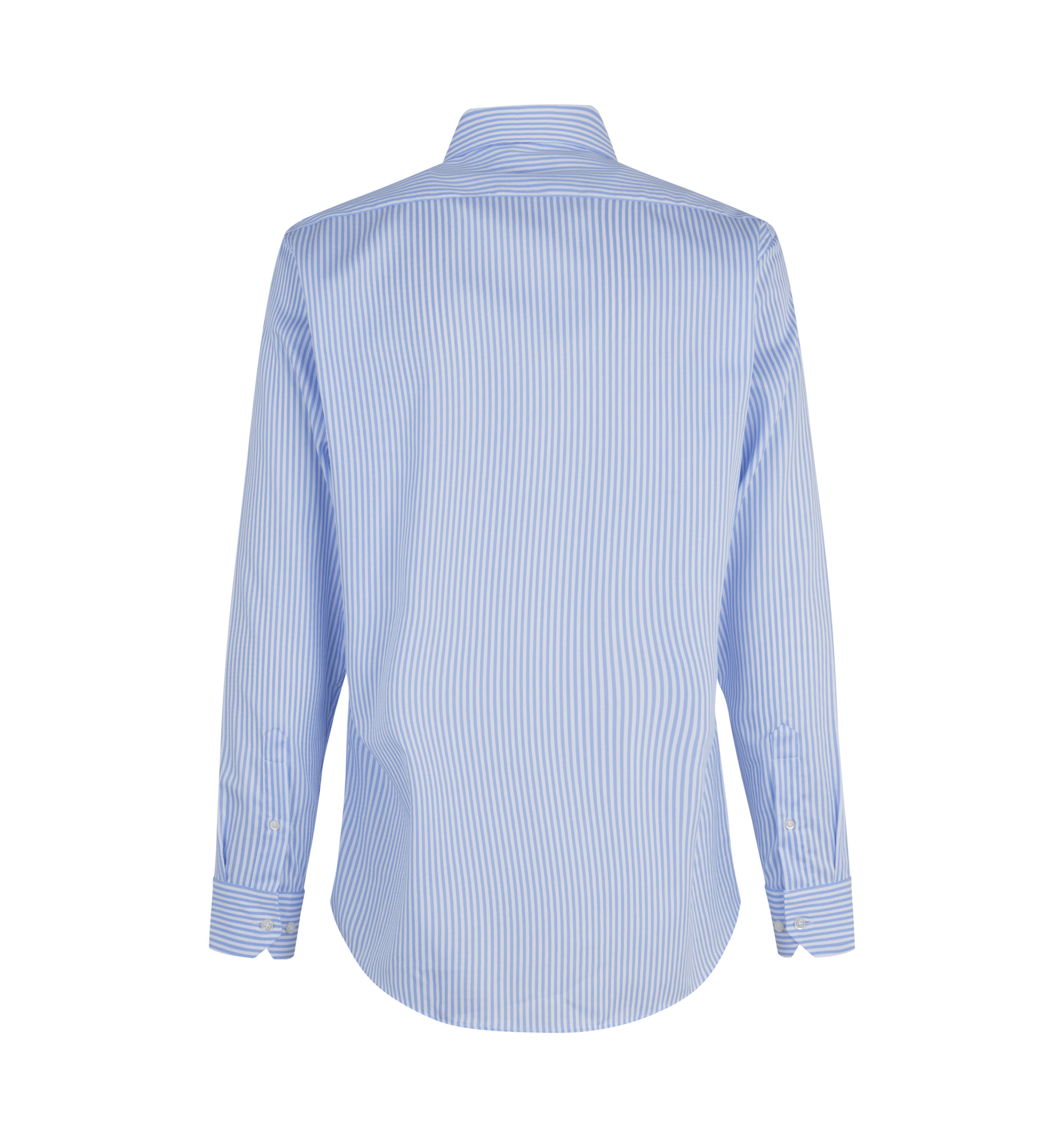 SEVEN SEAS The Jersey | slim