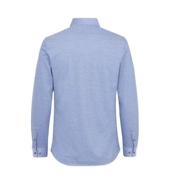 SEVEN SEAS The Jersey | slim