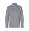 SEVEN SEAS The Jersey | slim