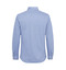SEVEN SEAS The Jersey | slim