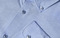 SEVEN SEAS The Jersey | slim