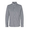 SEVEN SEAS The Jersey | slim