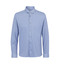 SEVEN SEAS The Jersey | slim