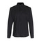 SEVEN SEAS The Jersey | slim